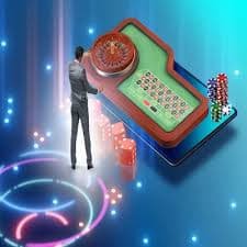 9777pp