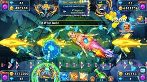 9777pp